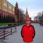 Альберт, 56