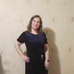 , 47 (4 , 0 )