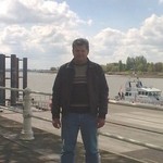 , 37 (1 , 0 )