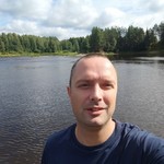 Вячеслав Эрлих, 36
