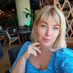 Марианна, 45 (3 фото, 0 видео)