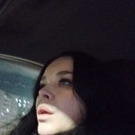 , 42
