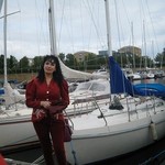 VitaV, 47