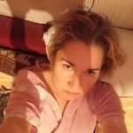 , 40