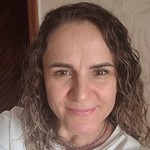Татьяна, 51