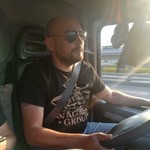 Борис, 39