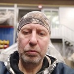 Андрей Коваленко, 58