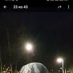Андрей Коваленко, 58