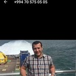 Ali, 41
