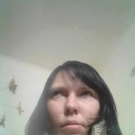 Евгения, 33