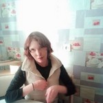 Евгения, 33