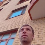 Алексей, 36