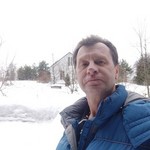 Константин, 53