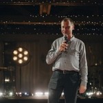Константин, 53