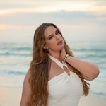 , 26 (1 , 0 )
