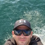 Сергей, 40 (1 фото, 0 видео)