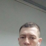 , 42