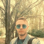 Джонни, 24