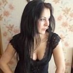 Анастасия, 40