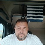 Саша, 49