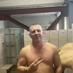 влад, 44