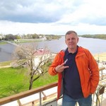 Дмитрий, 55