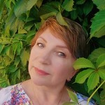 Алла, 64