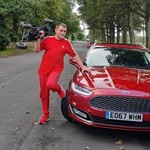 Andzej Baranovski, 40 (1 фото, 0 видео)