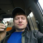 Михаил, 32