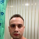  , 19