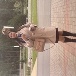 Юлия, 31