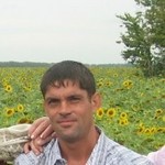 , 47 (1 , 0 )