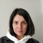 , 37 (5 , 0 )