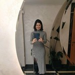 , 37