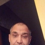 , 49 (2 , 0 )