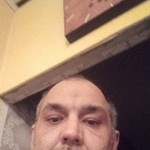 Дмитрий, 49