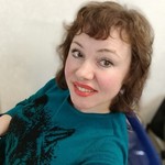 Liza, 43