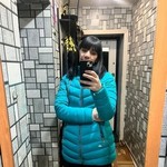 , 31 (2 , 0 )