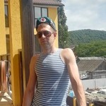 Роман Витковский, 37