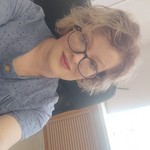 , 48