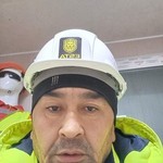  , 40 (4 , 0 )