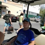 АЛЕКСЕЙ, 41