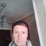 Козырь, 46