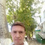 Козырь, 46
