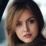 Алла, 53