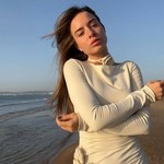 Мила, 30