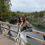 Мила, 30