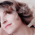 Татьяна, 42