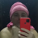 Яяяяяя, 50