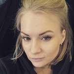 Екатерина, 36